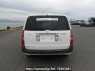 Used 2007 AT toyota succeed-van NCP51V Image[5]