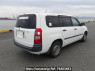 Used 2007 AT toyota succeed-van NCP51V Image[6]