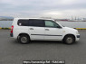 Used 2007 AT toyota succeed-van NCP51V Image[7]