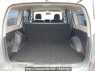 Used 2007 AT toyota succeed-van NCP51V Image[8]