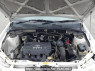 Used 2007 AT toyota succeed-van NCP51V Image[9]