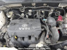 Used 2007 AT toyota succeed-van NCP51V Image[10]