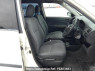 Used 2007 AT toyota succeed-van NCP51V Image[13]