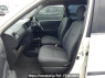 Used 2007 AT toyota succeed-van NCP51V Image[14]
