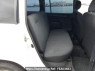 Used 2007 AT toyota succeed-van NCP51V Image[15]