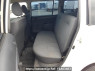 Used 2007 AT toyota succeed-van NCP51V Image[16]