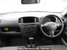 Used 2007 AT toyota succeed-van NCP51V Image[17]