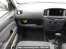 Used 2007 AT toyota succeed-van NCP51V Image[18]