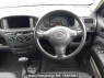 Used 2007 AT toyota succeed-van NCP51V Image[19]