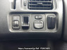 Used 2007 AT toyota succeed-van NCP51V Image[23]