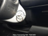 Used 2007 AT toyota succeed-van NCP51V Image[24]