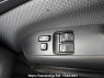 Used 2007 AT toyota succeed-van NCP51V Image[26]