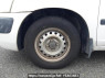 Used 2007 AT toyota succeed-van NCP51V Image[27]