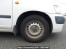 Used 2007 AT toyota succeed-van NCP51V Image[28]