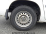 Used 2007 AT toyota succeed-van NCP51V Image[29]