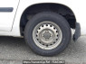 Used 2007 AT toyota succeed-van NCP51V Image[30]