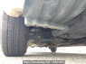 Used 2007 AT toyota succeed-van NCP51V Image[31]