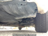 Used 2007 AT toyota succeed-van NCP51V Image[32]