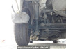 Used 2007 AT toyota succeed-van NCP51V Image[37]