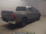 Used 2022 AT toyota hilux GUN125 Image[1]