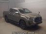 Used 2022 AT toyota hilux GUN125 Image[2]
