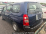 Used 2006 AT toyota succeed-van NCP51V Image[2]