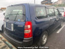 Used 2006 AT toyota succeed-van NCP51V Image[3]