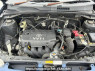 Used 2006 AT toyota succeed-van NCP51V Image[6]