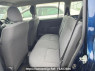 Used 2006 AT toyota succeed-van NCP51V Image[9]