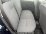 Used 2006 AT toyota succeed-van NCP51V Image[11]