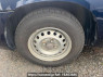 Used 2006 AT toyota succeed-van NCP51V Image[14]