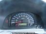 Used 2006 AT toyota succeed-van NCP51V Image[22]