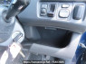 Used 2006 AT toyota succeed-van NCP51V Image[25]