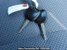 Used 2006 AT toyota succeed-van NCP51V Image[26]