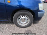 Used 2006 AT toyota succeed-van NCP51V Image[27]