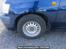 Used 2006 AT toyota succeed-van NCP51V Image[28]