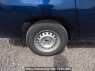 Used 2006 AT toyota succeed-van NCP51V Image[29]