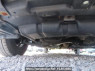Used 2006 AT toyota succeed-van NCP51V Image[31]