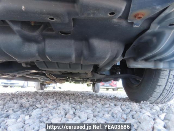 Used 2006 AT toyota succeed-van NCP51V Image[32]