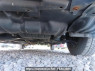 Used 2006 AT toyota succeed-van NCP51V Image[32]