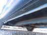 Used 2006 AT toyota succeed-van NCP51V Image[33]
