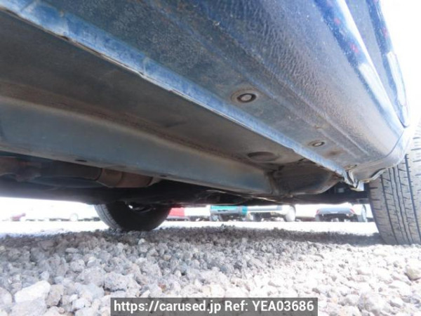 Used 2006 AT toyota succeed-van NCP51V Image[34]