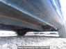Used 2006 AT toyota succeed-van NCP51V Image[34]