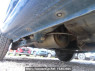 Used 2006 AT toyota succeed-van NCP51V Image[35]