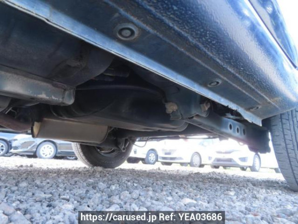 Used 2006 AT toyota succeed-van NCP51V Image[36]