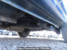 Used 2006 AT toyota succeed-van NCP51V Image[36]