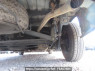 Used 2006 AT toyota succeed-van NCP51V Image[38]