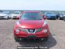 Used 2013 AT nissan juke YF15 Image[1]