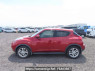 Used 2013 AT nissan juke YF15 Image[3]