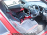 Used 2013 AT nissan juke YF15 Image[11]